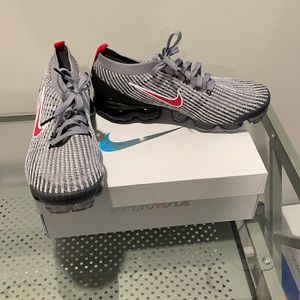 Nike air vapor max flyknit 3